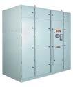 standard & special designs Cabinet Designs Holland Retrofit, Dual Voltage, 2300-3300V, 1500mm (59 ) Height.