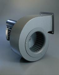INDUSTRIAL VENTILATION NEW VORTICENT C E RANGE Centrifugal fans PRODUCT SPECIFICATIONS Suitable for residential, commercial and industrial applications as kitchens, bathrooms, offices, laboratories,