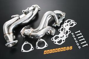 for TD06 Turbo CAMF03 -