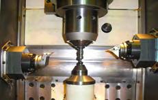 350-2 025 pcs/7,5 hr at 90% machine utilization in dependence on joint type and size 1 350-1 520 pcs/7,5 hr at 90% machine utilization in dependence on joint type and size spindle speed [rpm] 6 000 6
