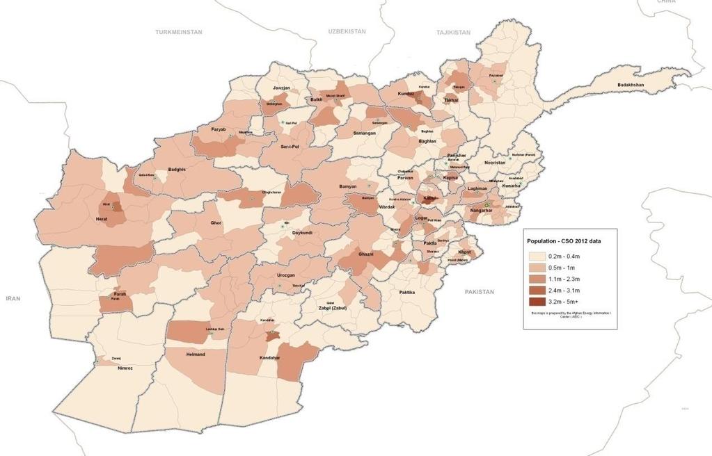 Afghanistan Geography and Population Afghanistan is a landlocked and mountainous country that is usually designated as being located in South Asia It is sometimes described as being the center or
