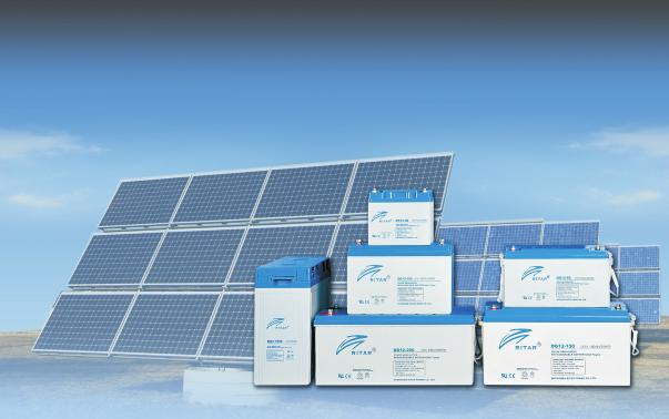 pplication Telecommunication Photovoltaic / Wind nergy UPS able TV Main Parameters ompliant Standards I089-1/- 004 DIN43539-T5 I1-005 YD/T130-005 B/T 3-008 Passed ISO9001, ISO14001, OSS01, UL,