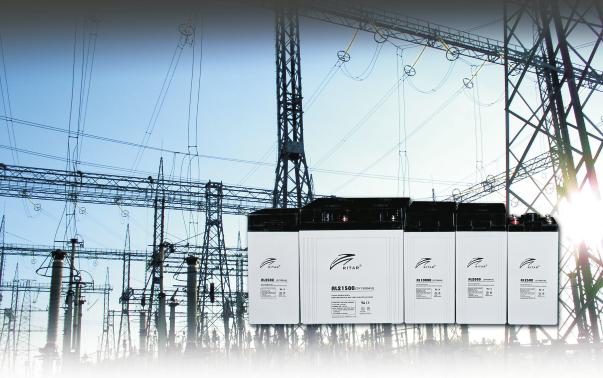 pplication Telecommunication UPS/PS Power storage plant Utility ompliant Standards B/T1938-005 YD/T799-00 JIS 84-00 BS 90.