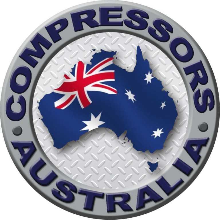QGVI ROTARY SCREW VACUUM PUMPS See how Quincy Compressor can work for you: FORFOR MORE INFORMATION MORE INFORMATION,CONTACT; CONTACT; COMPRESSORS AUSTRALIA PTY LTD P: 1300 354 424 COMPRESSORS