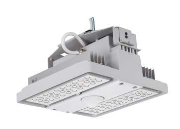 consult: http://lighting.cree.com/products/outdoor/parking-structure/304-series- 40 6598 40 Flood Distribution 449 899 450.