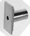 78002252 1 5 5 Deviators for -point lateral locking.