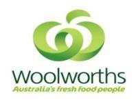 Introduction Woolworths is committed to ensuring that all products we sell