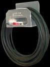 99 Air Hose Deluxe 8" Wide Part# 223 $39.
