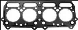S4L (31A94-110,00 06010) ΤΙ-4DQ5-2 Cylinder Head Gasket 4DQ5 24.