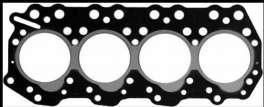 (34494-00064) 85,00 TI-S4S-2 Cylinder Head Gasket S4S 58,00