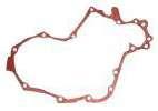 00 32A94-00010 TI-S4Q2-2 Cylinder Head Gasket S4S 37,00