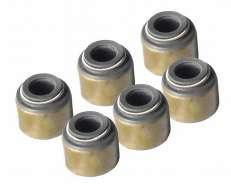 Ti-80-06-498 Front Crankshaft Oil Seal D1500-1600- 1800 85x114x25x9 TI-80-06-499 Front Crankshaft Oil Seal MT 2801, MT3201 90-113-20 29.00 25.