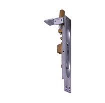 Flush Bolts Metal Door/Wood Door Maufactured i a combiatio of brass ad steel material, flush bolts are a good