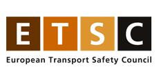 Road Safety Performance Index In the European Union 4,254 people lost their lives in collisions involving heavy goods vehicles (HGVs) in 2011 and 722 in collisions involving a bus, coach or