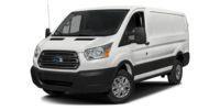 ARI QUOTE : 201-2017 TRANSIT 250 LOW ROOF148WB MODEL: R2Y CARGO DELIVERY SPEC: 201 PREVIOUS SPEC: 0A7530 CAP COST: $ 35,122.