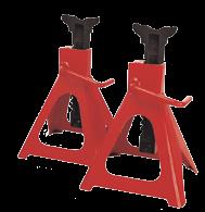3 TON LOW PROFILE PROFESSIONAL FLOOR JACK 300T Low pick up point of 3.75 High height of 21.