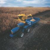 1999 2002 1984: A bigger cab, improved visibility and S 3 rotors characterised the third generation of machines. Farmers welcomed TR76, TR86 and TR96 models.