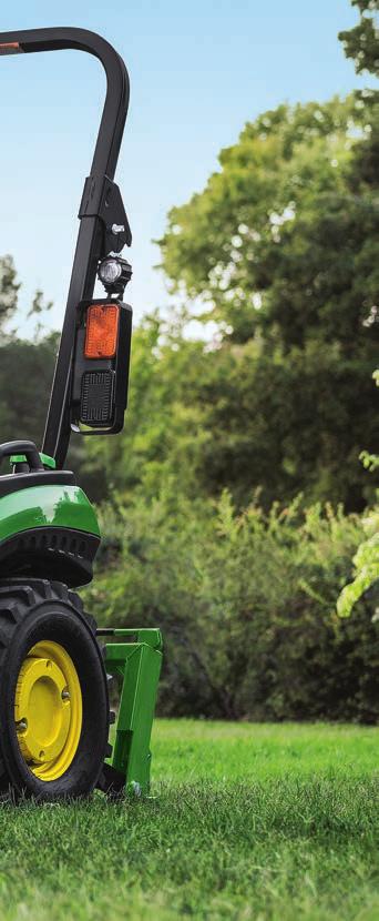 60 MONTHS AND 11 1,500 OFF 0% FOR 6011 MONTHS AND HUGE SAVINGS 2R SERIES TRACTORS 24.2-31.