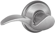 Levers F Series RECOMMENDED DECORATIVE TRIM Champage (CHP) Champage lever with Adover trim Champage lever with Wakefield trim (CHP) Champage Fuctio Packagig 605 505 608 609 618 619 620 621 622 625