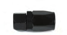 5mm x Hose BLACK JIC - 90 Deg Metric Hose End Color 31490 14mm x 1.5mm x Hose BLACK 36690 16mm x 1.5mm x Hose BLACK 31690 16mm x 1.