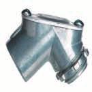 TM RIGID & INTERMEDITE METLLIC CONDUIT FITTINGS RIGID Rigid-To-ox Pull Elbows WITH GSKET 1/2 94205 10/100 3.1/31 1.31 1.02 3/4 94207 5/50 1.85/18.5 1.50 1.27 WITHOUT GSKET 1/2 14205 10 3.1 1.31 1.02 3/4 14207 5 1.