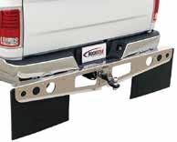 2009-2015 Dodge Ram 2500 & 3500 346 69 A1040031 2009-2015 Dodge Ram trim to fit flap 346 69 Ford A1010011 2004-2015 Ford F150 346 69 A1010021 2007-2015 Ford F250 346 69