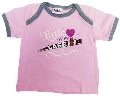 MC0994 Baby Girl T-shirt 0-3 Months MC01008 12-18 Months