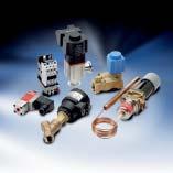 We focus on our core business of making quality products, components and systems that enhance