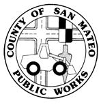County of San Mateo Department of Public Works Residential Speed Control Device Program PURPOSE The purpose of the Residential Speed Control Devices 1 Program is to provide a consistent, fair and