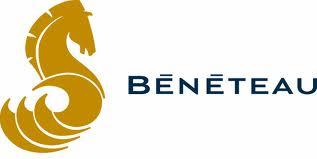 BENETEAU YACHTS PRICE LIST IN EURO 09.