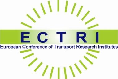 perceptions of Electronic Stability