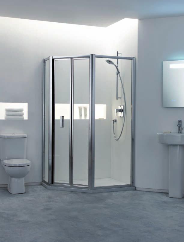 102 Bathroom New Aroco 900 x