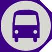 EA/TPAP Process Rapid Transit Master Plan (RTMP) Richmond St.