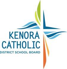 KENORA CATHOLIC DISTRICT SCHOOL BOARD 600 Health and Safety Procedures AP 628: Portable Ladder Purpose Accidents involving ladders are common in the workplace because this tool is often abused and/or