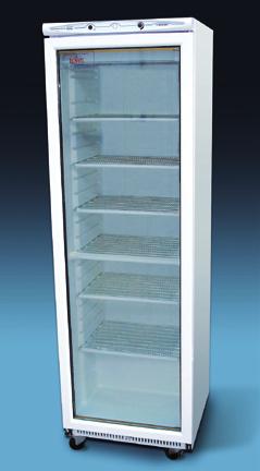 13 freezers freezers 14 K1 K1R G7.