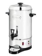 Coercial Dish Washer Kettle Water boiler Juice Dispenser /