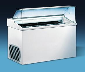 3 cobi: freezer / freezer (on feet) E7 2 cobi: freezer /