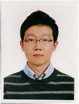 S in mechanical engineering rom Sungkyunkwan University, Suwon, Korea, in 009 and 0, where he has been working toward Ph. D. degree.