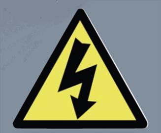 Safety in Electricity Usually electrical appliances work from the mains or from batteries.