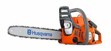 Versatile and easy to handle blowers. Husqvarna s blowers include both handheld models and powerful backpack blowers.