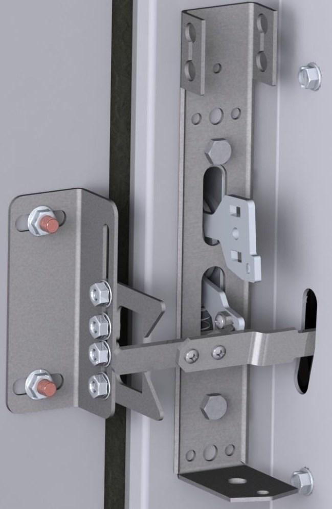 DEFEATER SUCH AS SQUARE D AND ALLEN BRADLEY AND SOME EATON/CUTLER HAMMER OPERATING HANDLES.