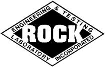 Geotechnical Engineering Construction Materials Testing PROJECT: Laboratory Testing 2016 DATE: 05/27/16 CLIENT NO.: 12160 JOB NO.: C214138 CLIENT: Tindol Construction, LLC REPORT NO.