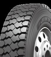 50H 16 1800 1600 3970 3525 770 770 110 110 128 124 18 L 865 235 JD660 jd680 Drive-position tire for regional paved road applications. Index 11.00R20 8.
