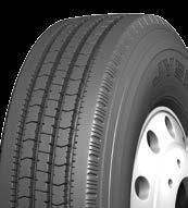 jy588 wear-resistance Long tread life fuel consumption Good cost performance Index 295/80R22.5 9.00 16 3350 3075 7390 6780 830 830 120 120 150 147 15.5 M 1044 298 295/80R22.5 9.00 18 3550 3350 7825 7390 850 850 125 125 152 150 15.