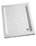 Trays - Flight Flight Walk-in trays Walk-in riser conversion kit Trays Flight is a shower tray that will never ever let you down lighter,