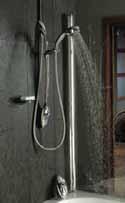 Commitment to innovation As the UK s leading Shower manufacturer we are committed to innovation.