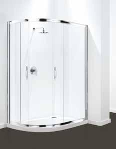 shower enclosure a breeze. Less than Considered 25kg for by all sizes Tray Size 800 x 800mm PQD 80 CUC 596.41 715.69 900 x 900mm PQD 90 CUC 622.78 747.
