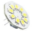 REPLACEMENT LED LAMPS (12 / 24 VDC) -- CONTINUED.