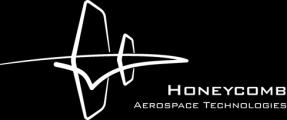 HONEYCOMB AEROSPACE