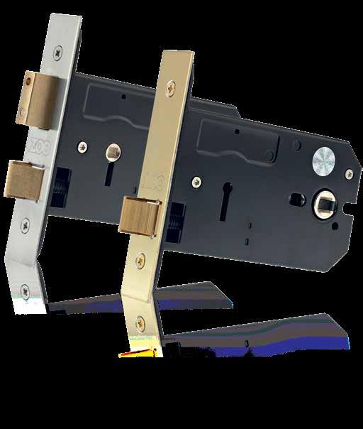 +44 (0) 1228 672 900 Our Horizontal Locks and Latches collection stems from our